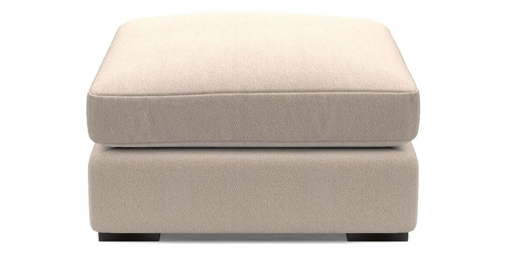 Combi Footstool
