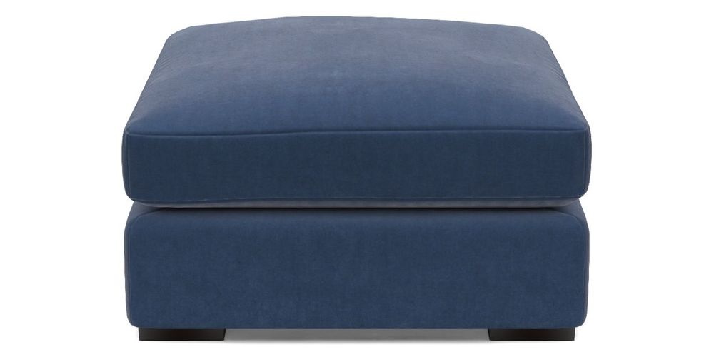 Combi Footstool
