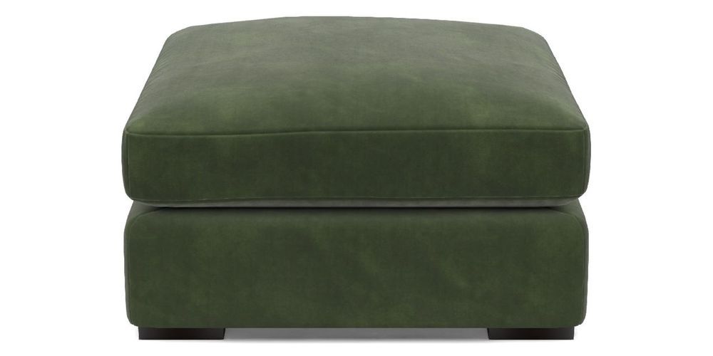 Combi Footstool