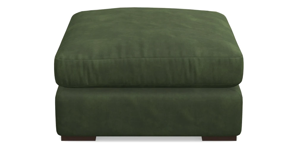 Combi Footstool