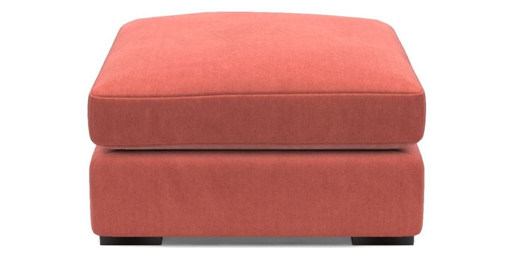 Combi Footstool