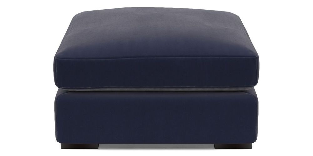 Combi Footstool