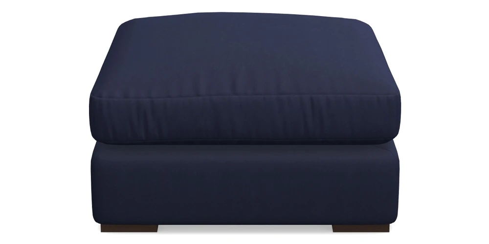 Combi Footstool