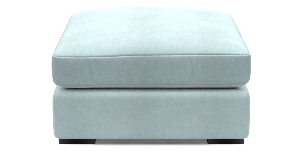 Combi Footstool