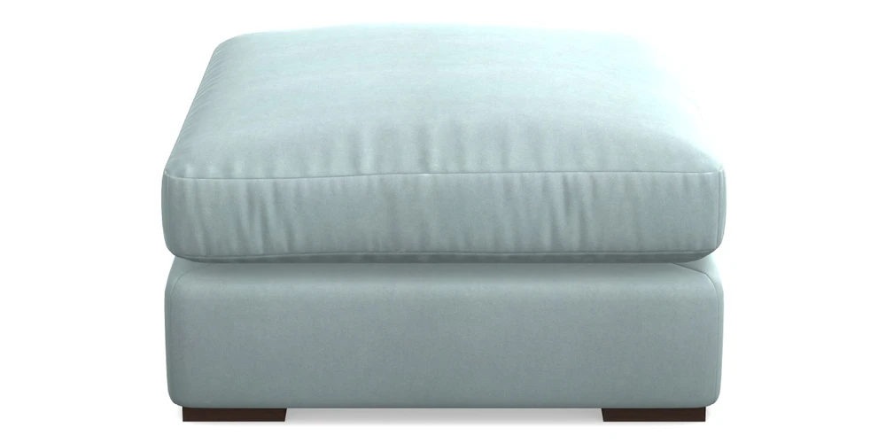 Combi Footstool