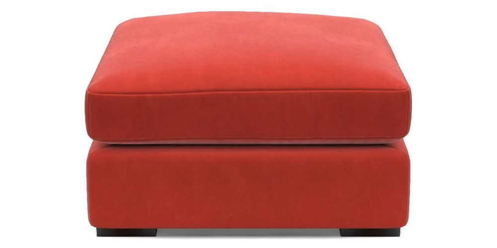 Combi Footstool