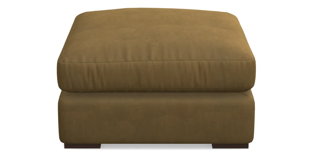 Combi Footstool