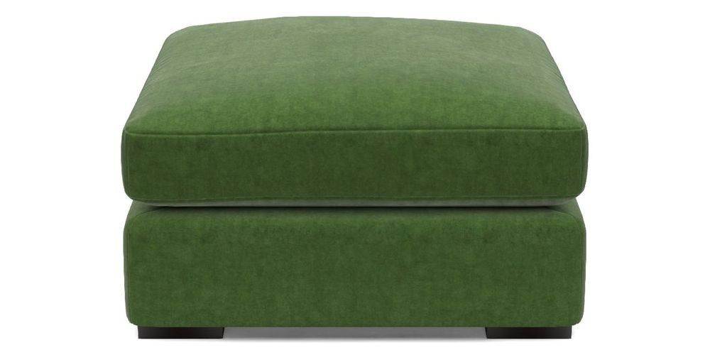 Combi Footstool