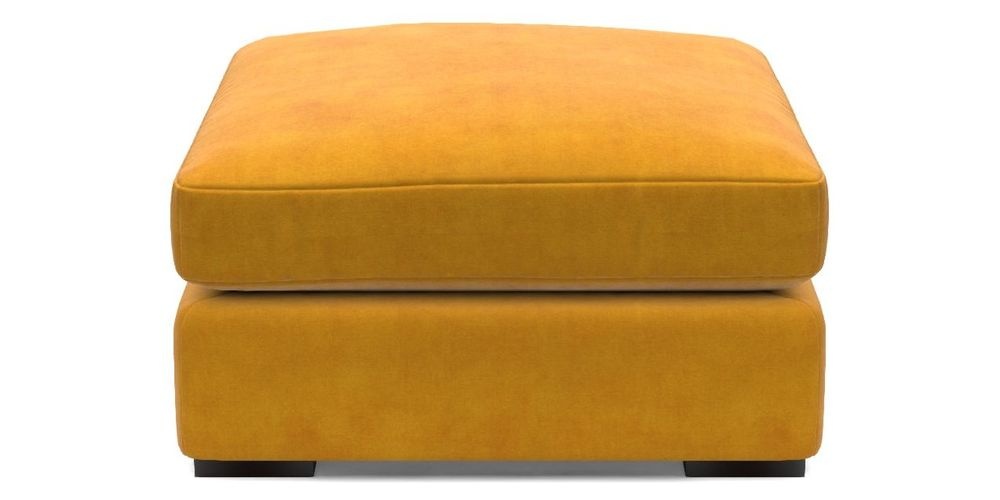 Combi Footstool