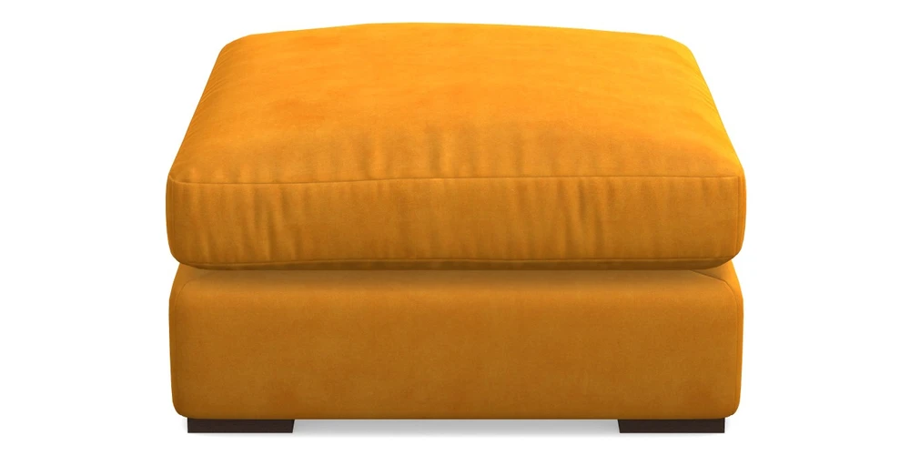 Combi Footstool