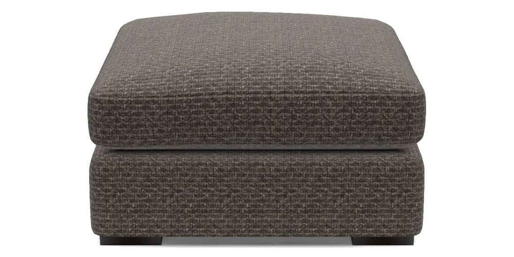 Combi Footstool