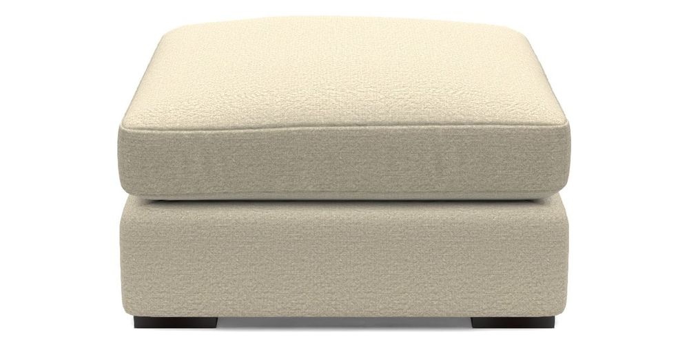 Combi Footstool