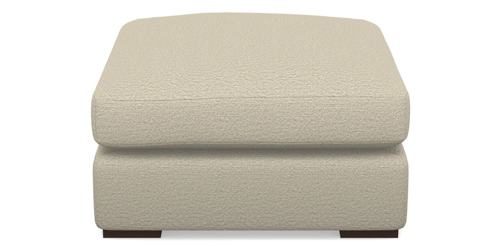 Combi Footstool