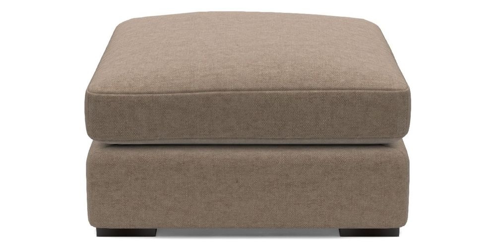 Combi Footstool