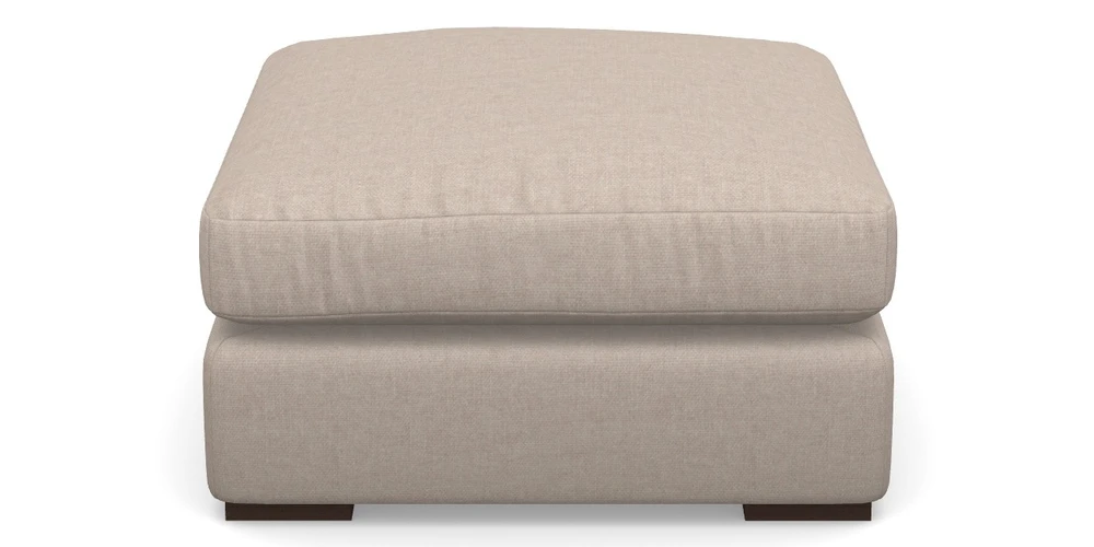 Combi Footstool