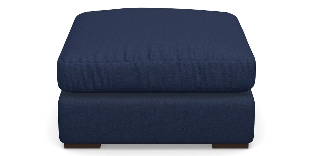 Combi Footstool