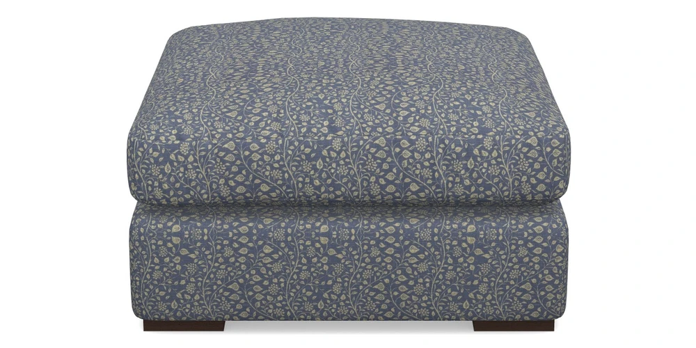 Combi Footstool