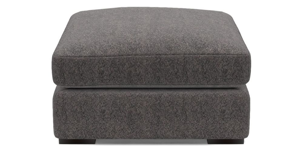Combi Footstool