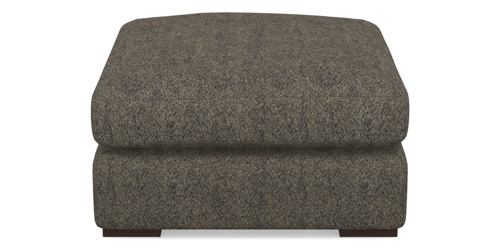 Combi Footstool