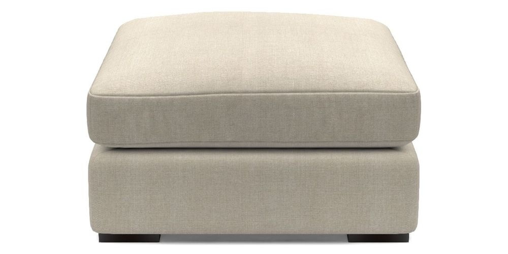Combi Footstool