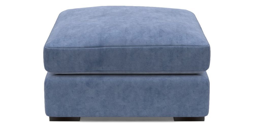Combi Footstool