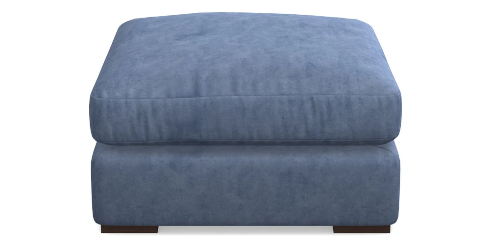 Combi Footstool