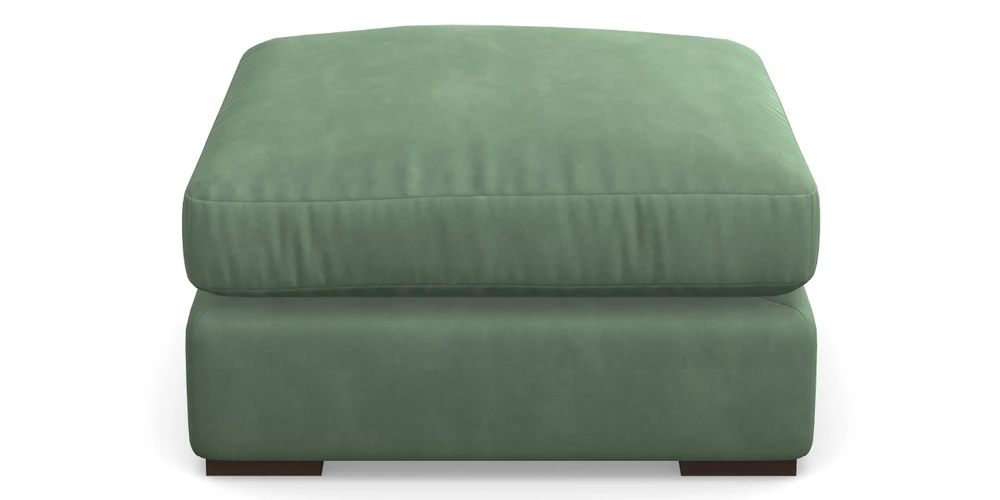 Combi Footstool