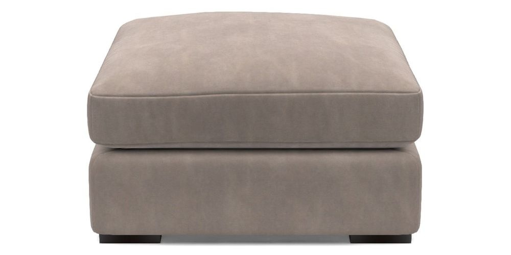 Combi Footstool