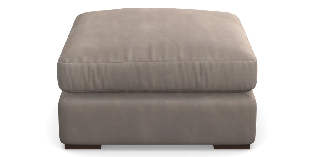 Combi Footstool