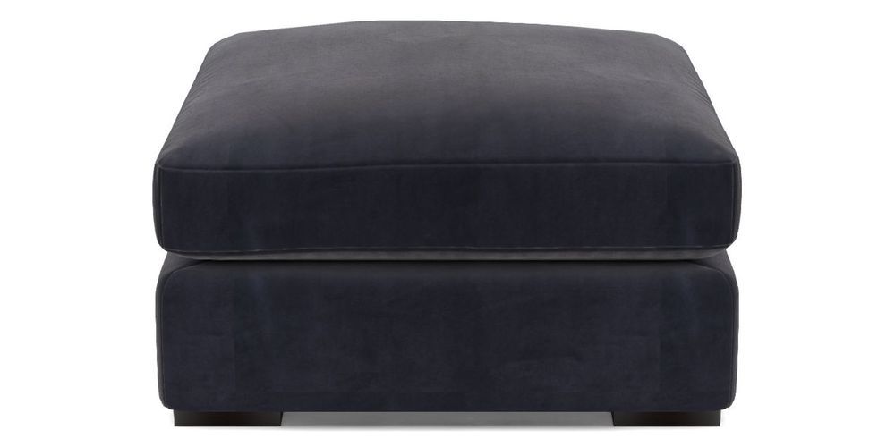 Combi Footstool