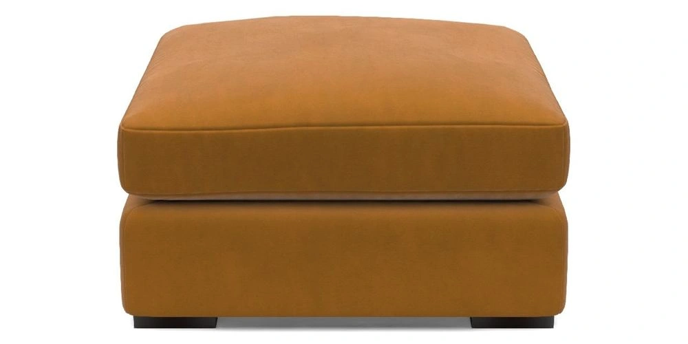 Combi Footstool