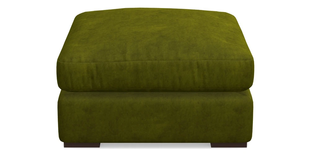 Combi Footstool