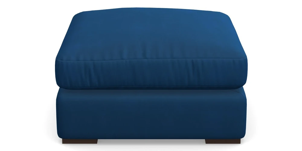 Combi Footstool