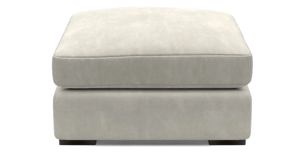 Combi Footstool