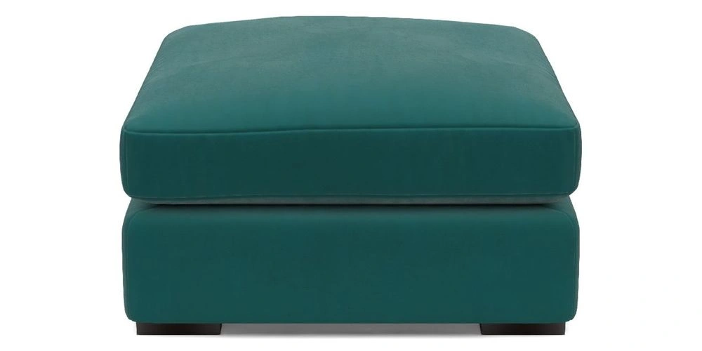 Combi Footstool