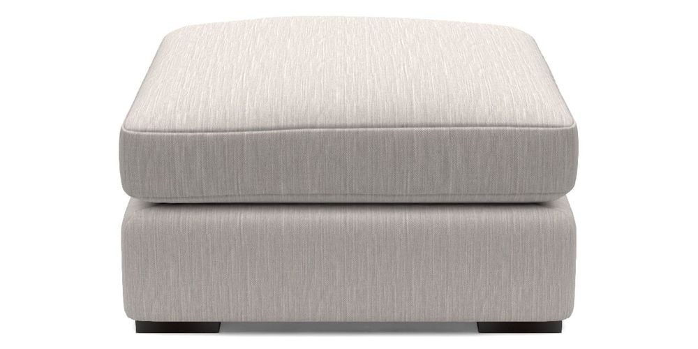 Combi Footstool