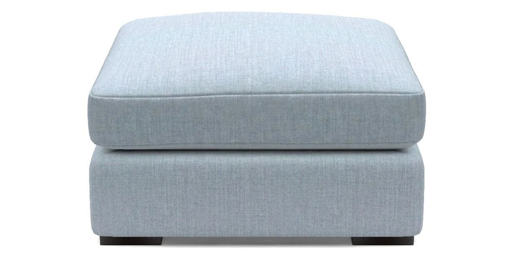 Combi Footstool