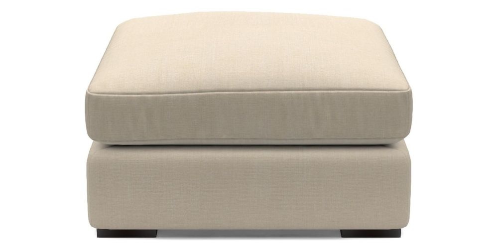 Combi Footstool