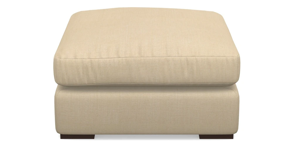 Combi Footstool