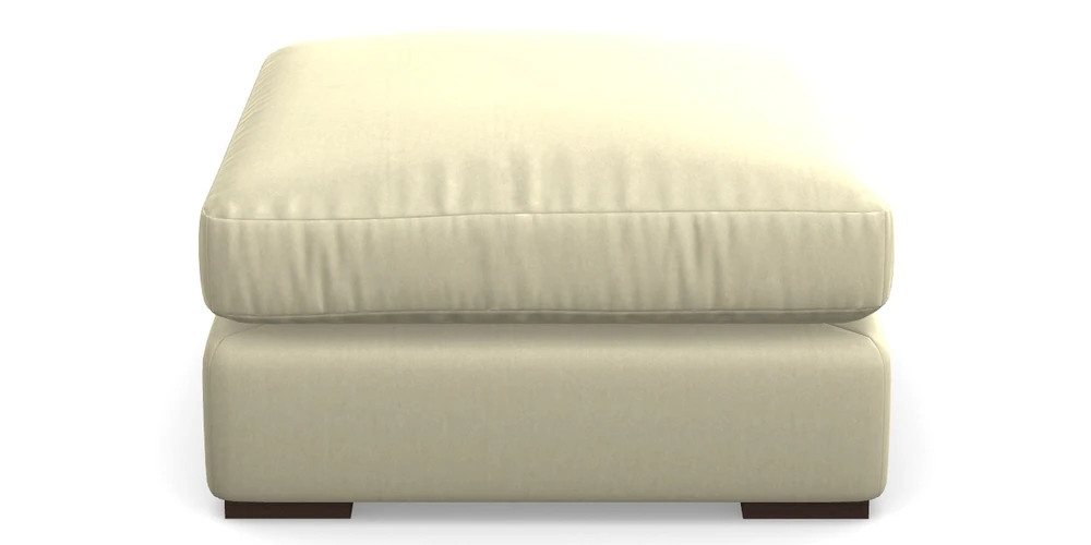 Combi Footstool