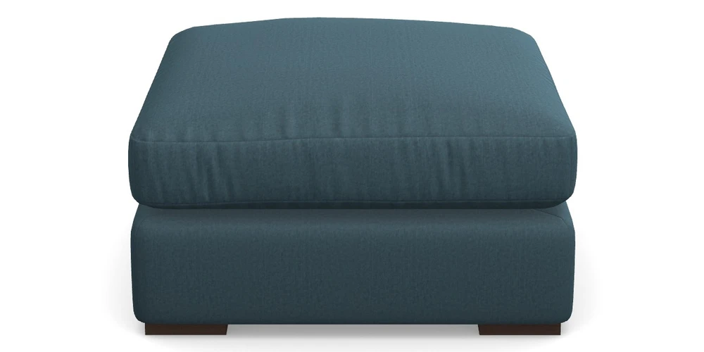 Combi Footstool