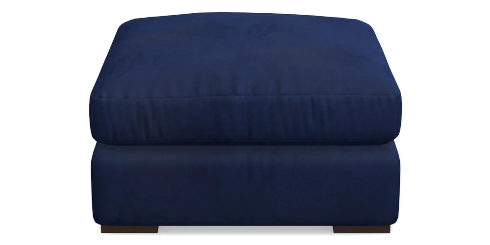 Combi Footstool