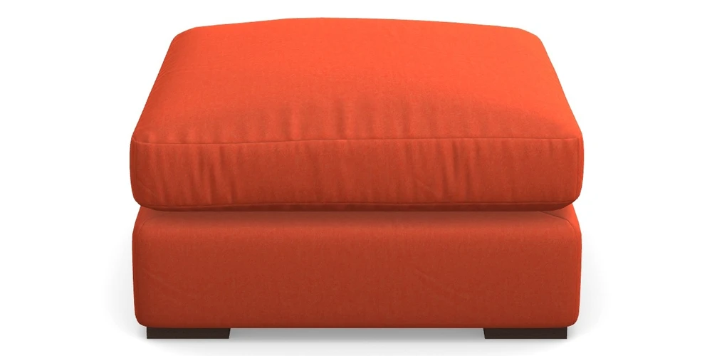 Combi Footstool