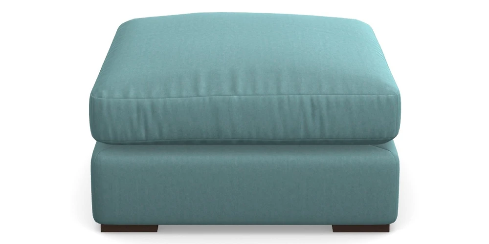 Combi Footstool