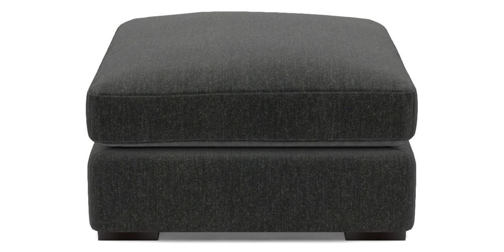 Combi Footstool