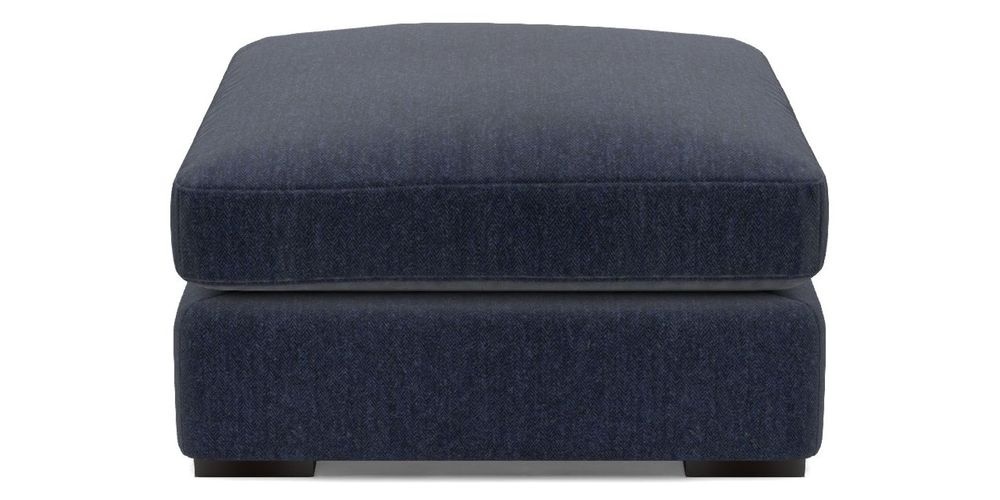 Combi Footstool