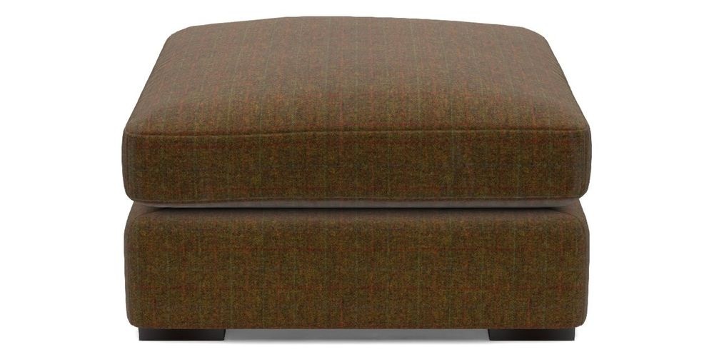 Combi Footstool