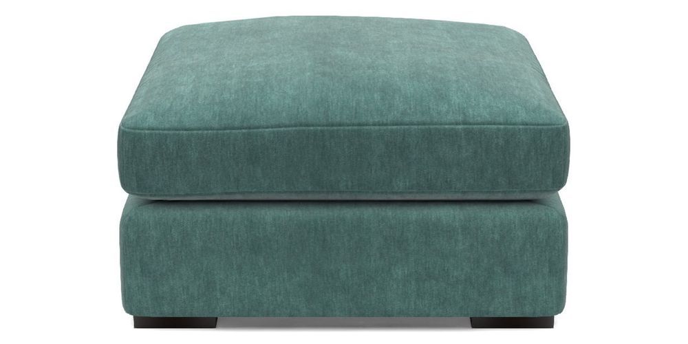 Combi Footstool