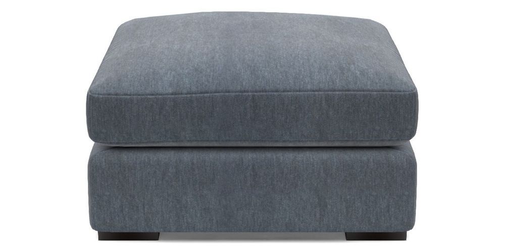 Combi Footstool