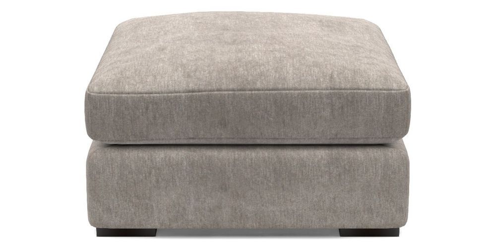 Combi Footstool